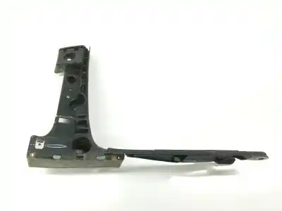 Second-hand car spare part medium for bmw x5 (e70) 4.8 i xdrive oem iam references 51137158441  51137158441