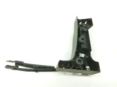 Second-hand car spare part medium for bmw x5 (e70) 4.8 i xdrive oem iam references 51137158441  51137158441