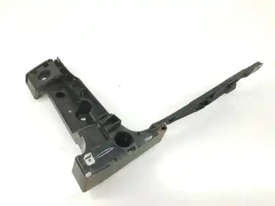 Second-hand car spare part medium for bmw x5 (e70) 4.8 i xdrive oem iam references 51137158441  51137158441