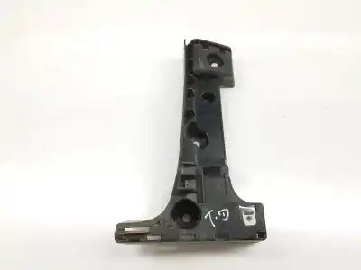 Second-hand car spare part medium for bmw x5 (e70) 4.8 i xdrive oem iam references 51127158442  51127158442