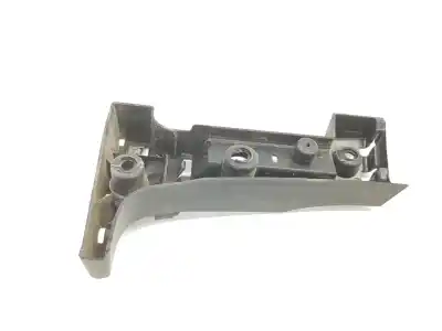 Second-hand car spare part medium for bmw x5 (e70) 4.8 i xdrive oem iam references 51127158442