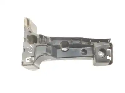 Second-hand car spare part medium for bmw x5 (e70) 4.8 i xdrive oem iam references 51127158442  51127158442