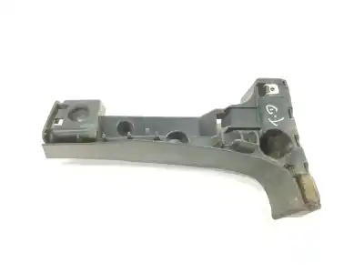 Second-hand car spare part medium for bmw x5 (e70) 4.8 i xdrive oem iam references 51127158442  51127158442