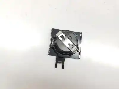 Second-hand car spare part sensor for bmw x5 (e70) 4.8 i xdrive oem iam references 61359122432  61359254026