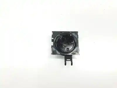 Second-hand car spare part sensor for bmw x5 (e70) 4.8 i xdrive oem iam references 61359122432