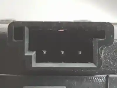 Second-hand car spare part sensor for bmw x5 (e70) 4.8 i xdrive oem iam references 61359122432  61359254026