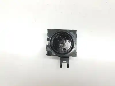 Second-hand car spare part sensor for bmw x5 (e70) 4.8 i xdrive oem iam references 61359122432  61359254026