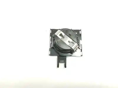 Second-hand car spare part sensor for bmw x5 (e70) 4.8 i xdrive oem iam references 61359122432  61359254026