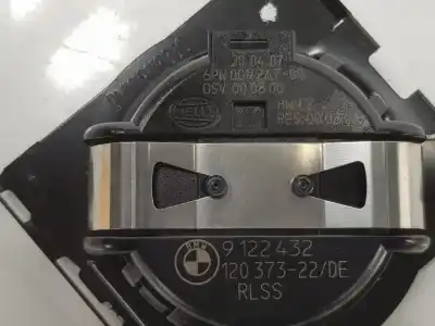 Second-hand car spare part sensor for bmw x5 (e70) 4.8 i xdrive oem iam references 61359122432  61359254026