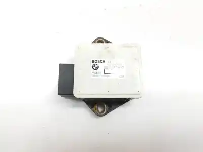 Second-hand car spare part sensor for bmw x5 (e70) 4.8 i xdrive oem iam references 34526774602