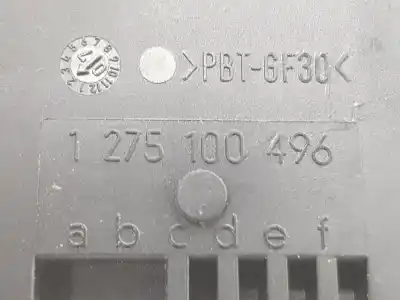 Second-hand car spare part sensor for bmw x5 (e70) 4.8 i xdrive oem iam references 34526774602  34526774602