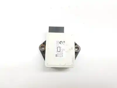 Second-hand car spare part sensor for bmw x5 (e70) 4.8 i xdrive oem iam references 34526774602  34526774602