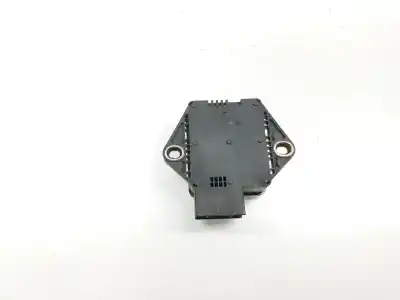 Second-hand car spare part sensor for bmw x5 (e70) 4.8 i xdrive oem iam references 34526774602  34526774602