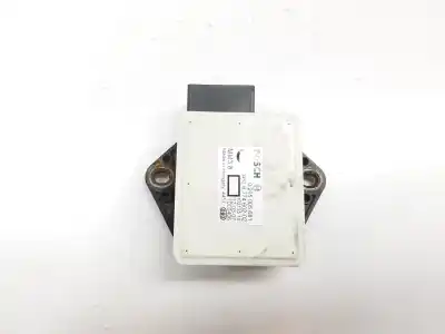Second-hand car spare part sensor for bmw x5 (e70) 4.8 i xdrive oem iam references 34526774602  34526774602