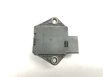 Second-hand car spare part sensor for bmw x5 (e70) 4.8 i xdrive oem iam references 34526774602  34526774602