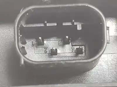 Second-hand car spare part sensor for bmw x5 (e70) 4.8 i xdrive oem iam references 34526774602  34526774602