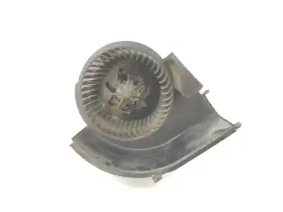 Second-hand car spare part heating fan for bmw x5 (e70) 4.8 i xdrive oem iam references 64119245849