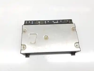 Second-hand car spare part electronic module for bmw x5 (e70) 4.8 i xdrive oem iam references 61359149837