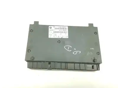 Second-hand car spare part electronic module for bmw x5 (e70) 4.8 i xdrive oem iam references 61359149837  61359149837