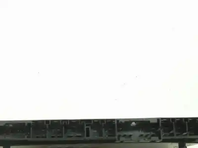 Second-hand car spare part electronic module for bmw x5 (e70) 4.8 i xdrive oem iam references 61359149837  61359149837