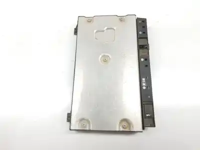 Second-hand car spare part electronic module for bmw x5 (e70) 4.8 i xdrive oem iam references 61359149837  61359149837