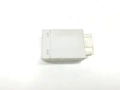 Second-hand car spare part electronic module for bmw x5 (e70) 4.8 i xdrive oem iam references 37146778966  37146778966