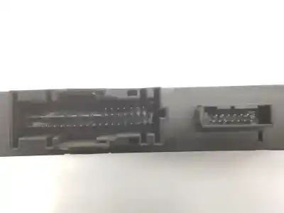Second-hand car spare part electronic module for bmw x5 (e70) 4.8 i xdrive oem iam references 61356943838  61359395656