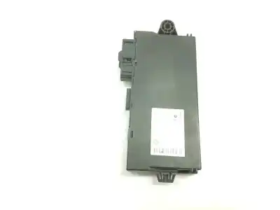 Second-hand car spare part electronic module for bmw x5 (e70) 4.8 i xdrive oem iam references 61356943838  61359395656