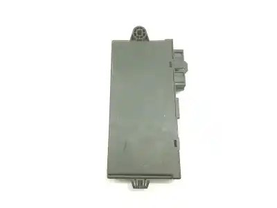 Second-hand car spare part electronic module for bmw x5 (e70) 4.8 i xdrive oem iam references 61356943838  61359395656