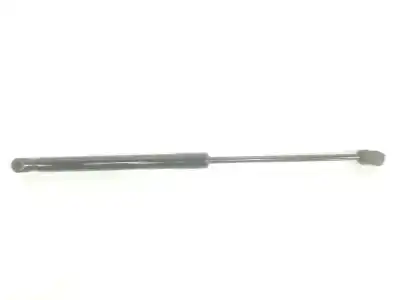Second-hand car spare part bonnet gas strut for bmw x5 (e70) 4.8 i xdrive oem iam references 51237148346
