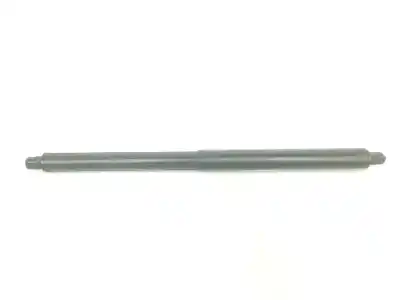 Second-hand car spare part tailgate gas strut for bmw x5 (e70) 4.8 i xdrive oem iam references 51247294199