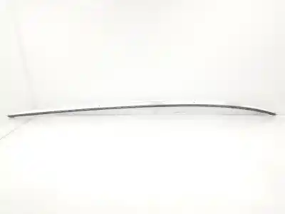 Peça sobressalente para automóvel em segunda mão barras do tejadilho por renault talisman (lp_) 1.6 dci 130 referências oem iam 738212134r