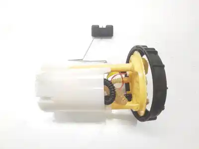 Peça sobressalente para automóvel em segunda mão bomba de combustivel por renault talisman (lp_) 1.6 dci 130 referências oem iam 172027799r
