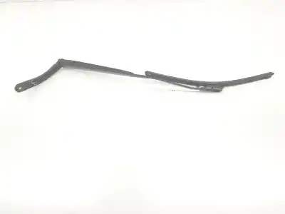 Peça sobressalente para automóvel em segunda mão haste de escova dianteiro direito por renault talisman (lp_) 1.6 dci 130 referências oem iam 288864253r