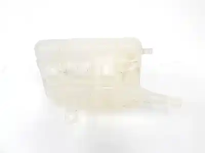 Peça sobressalente para automóvel em segunda mão depósito de expansão por renault talisman (lp_) 1.6 dci 130 referências oem iam 217102781r