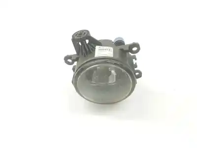 Peça sobressalente para automóvel em segunda mão farol / projetor de nevoeiro esquerdo por renault talisman (lp_) 1.6 dci 130 referências oem iam 261500097r