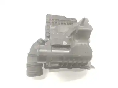 Peça sobressalente para automóvel em segunda mão filtro de ar por renault talisman (lp_) 1.6 dci 130 referências oem iam 165007121r