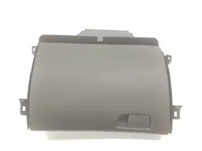 Peça sobressalente para automóvel em segunda mão porta luvas por renault talisman (lp_) 1.6 dci 130 referências oem iam 685003409r