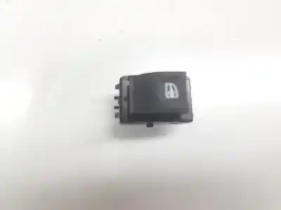 Peça sobressalente para automóvel em segunda mão botão / interruptor elevador vidro traseiro direito por renault talisman (lp_) 1.6 dci 130 referências oem iam 254214896r