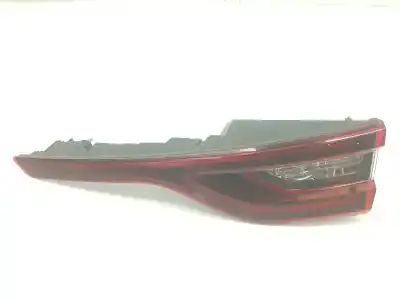 Peça sobressalente para automóvel em segunda mão farolim interior traseiro direito por renault talisman (lp_) 1.6 dci 130 referências oem iam 265509676r