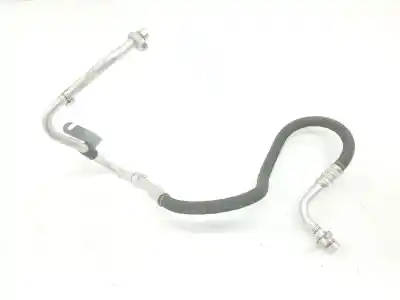 Peça sobressalente para automóvel em segunda mão tubos de ar condicionado por renault talisman (lp_) 1.6 dci 130 referências oem iam 924403462r