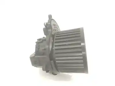 Peça sobressalente para automóvel em segunda mão ventilador de aquecimento por renault talisman (lp_) 1.6 dci 130 referências oem iam 272109102r