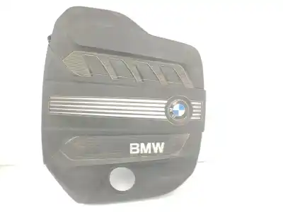Автозапчастина б/у крішка двигуна для bmw x3 (f25) 2.0 turbodiesel посилання на oem iam 13717811024