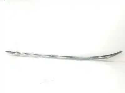 Автозапчастина б/у бруски для даху для bmw x3 (f25) 2.0 turbodiesel посилання на oem iam 51137230208  7230208