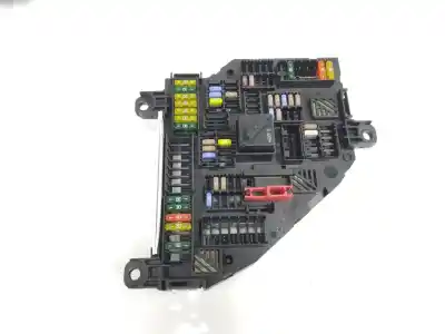 Автозапчастина б/у реле/запоперівник для bmw x3 (f25) 2.0 turbodiesel посилання на oem iam 61149210860