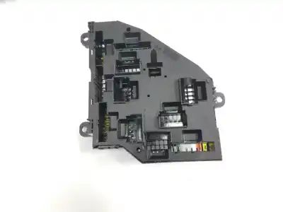 Second-hand car spare part fuse box unit for bmw x3 (f25) 2.0 turbodiesel oem iam references 61149210860  9210860