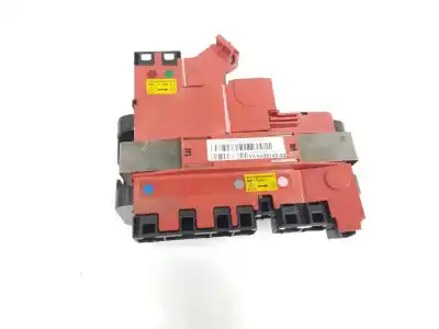 Автозапчастина б/у реле/запоперівник для bmw x3 (f25) 2.0 turbodiesel посилання на oem iam 61149343259