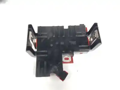 Автозапчастина б/у реле/запоперівник для bmw x3 (f25) 2.0 turbodiesel посилання на oem iam 61149343259  9343259