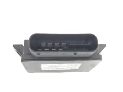 Автозапчастина б/у електронний модуль для bmw x3 (f25) 2.0 turbodiesel посилання на oem iam 34436850846  6850846