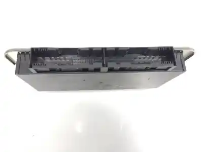 Автозапчастина б/у електронний модуль для bmw x3 (f25) 2.0 turbodiesel посилання на oem iam 61359251979  9251979